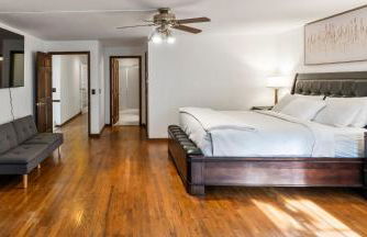 Lakeside Home - Foto 15