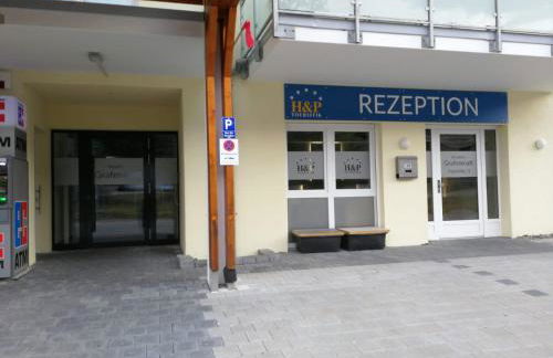 Residenz Grafenmatt, Ferienwohnung Feldberg - Foto 14