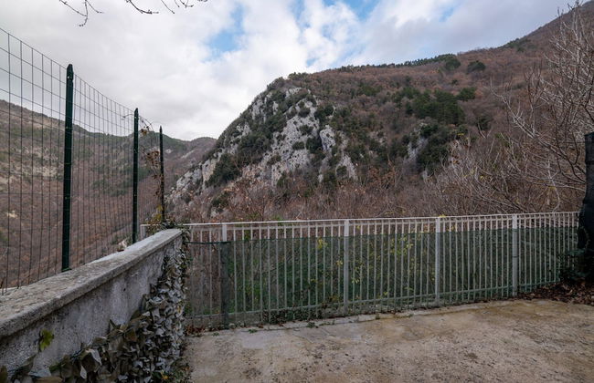 Belvilla by OYO Polino Sambuco - Foto 27