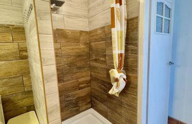 Przy Zamenhofa - Foto 5