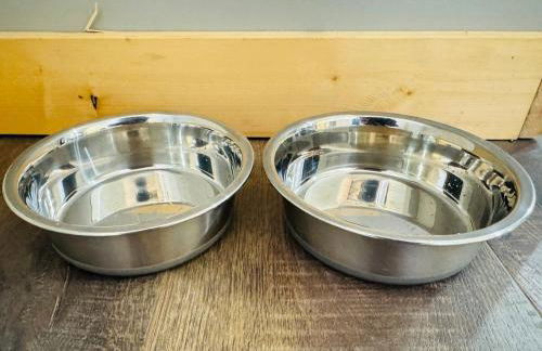 Glacier Run, Hot Tub, Sauna,Movie Theater, WiFi, EV - Foto 35