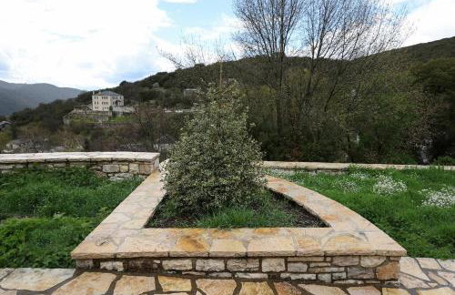 Alexandros private house - Foto 2