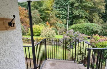 Lademill Cottage - Foto 16