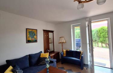 West Cliff Apartament - Foto 15