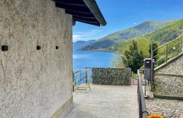 Rooftop Cannobio - Foto 6