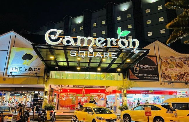 The Retreat mountain view at Cameron - Photo 35