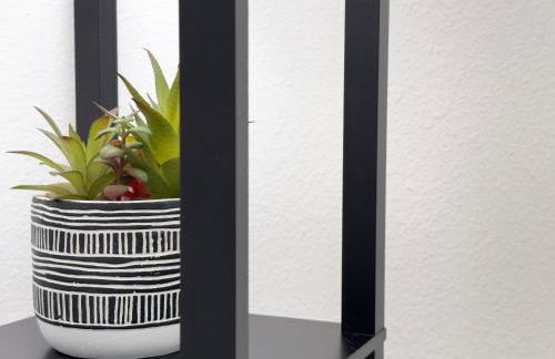 #370-Stunning 4 bed villa with south facing pool and spa with no rear neighbors - Foto 20