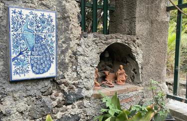 Agriturismo Boccadifuoco - Foto 20