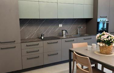 Palazzo 1472 - Photo 6