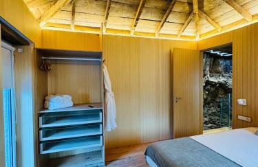 Villas Calhau da Lapa 10 - Foto 20