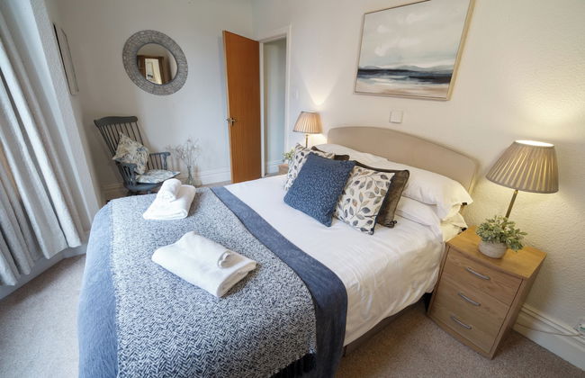 Mode Old School House - Foto 10