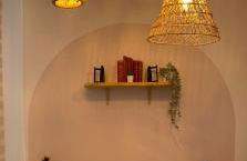 studio meublé tout confort 25m2 - Foto 10