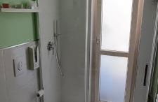 Appartamento Volta - Foto 8