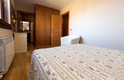 Holiday Home can Oscar by Interhome - Foto 37