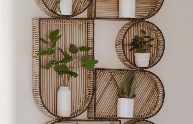 PGA West 3 Bedroom Suite Mountain View - Foto 2