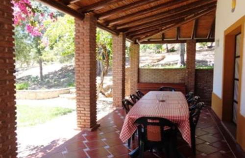 Quinta do Julião - Foto 16