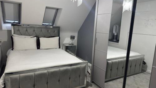 2 bedroom Modern House - Foto 4