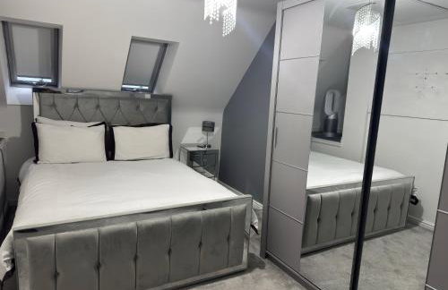 2 bedroom Modern House - Foto 4