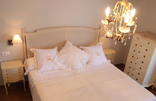 Casa Rural Meliton - Foto 4