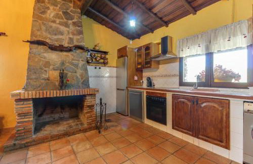 Casa Rural Manantío Blanco - Foto 23