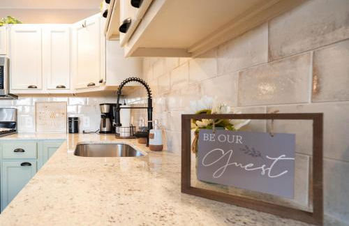 One Bedroom Haven at Avanti Cove - Foto 26