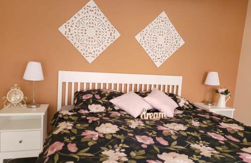 Sternadelshof - Foto 19