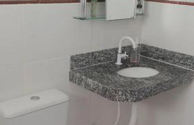 Casa em iguaba grande - Foto 9