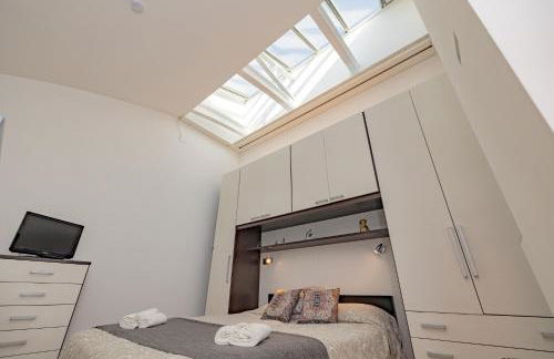 Romana Loft - Foto 14