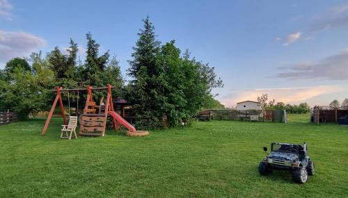 Amazing Home In Rekowo - Foto 5