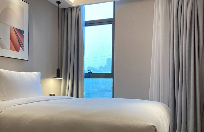 chongqingyitangfuwugongyu - Foto 14