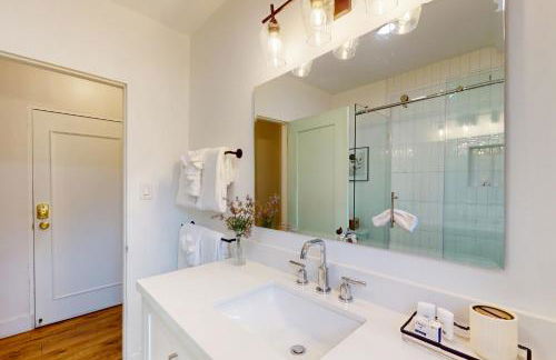 Santa Cruz - Foto 25