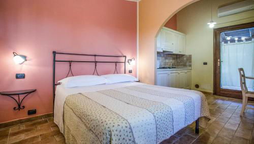 Amazing Home In San Giovanni - Foto 5