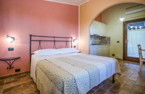 Amazing Home In San Giovanni - Foto 5