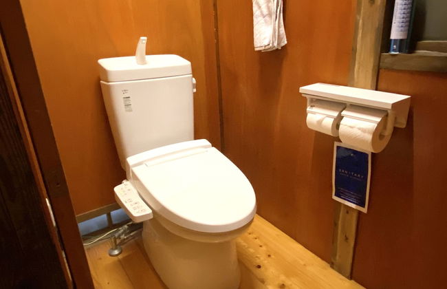 SUMITSUGU HOUSE West - Foto 19