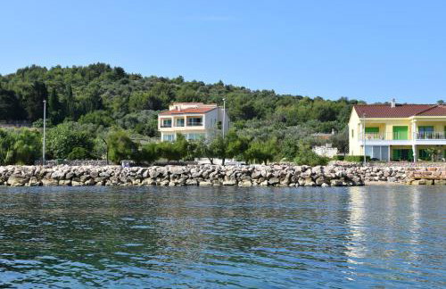 Villa Banjka - Foto 1