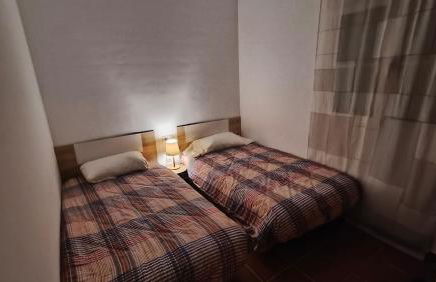 Lagunetas Rural Benalup - Foto 7