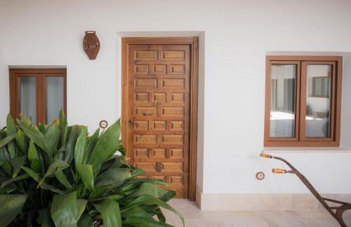 Los Tinajones - Foto 35