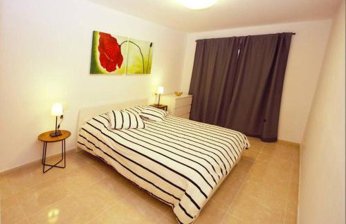 El Medano - La Perla C004 - Photo 5