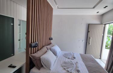 Leonidas Studios & Apartments - Foto 45