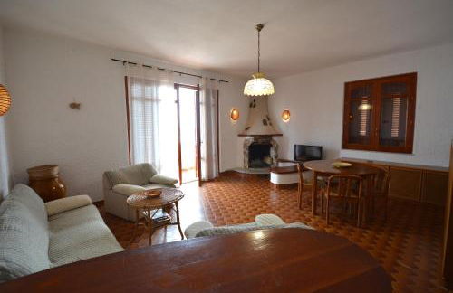 Fronte spiaggia Lido di Noto - Foto 17