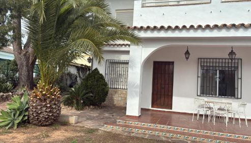 Espectacular chalet para descansar - Foto 3