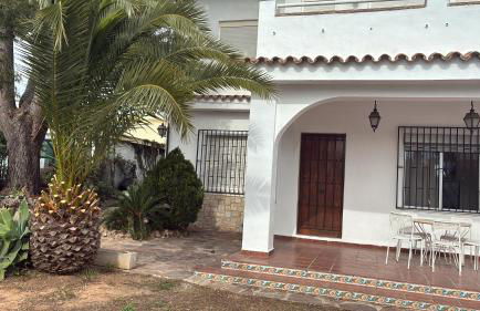 Espectacular chalet para descansar - Foto 3