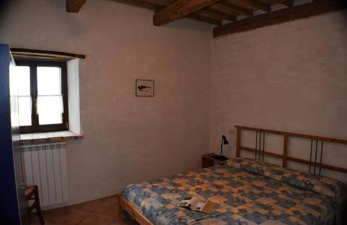 Agriturismo Alla Vecchia Quercia - Foto 17