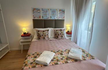 Dolce Faro Niente Guest House - Photo 17