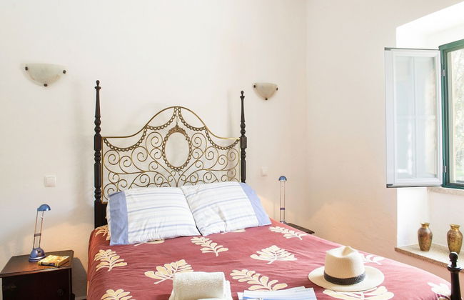 Farmhouse Dreams: Explore and Relax - Foto 18