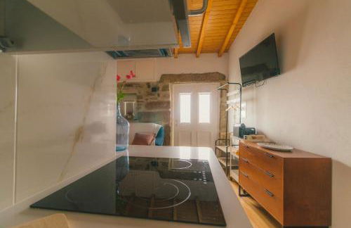 Mourisco Guest House - Foto 5