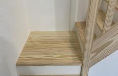 Villa ctl - carcans, médoc - Foto 26