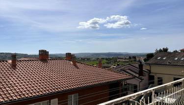 La Genesa - Soggiorni Le Grotte - Photo 3