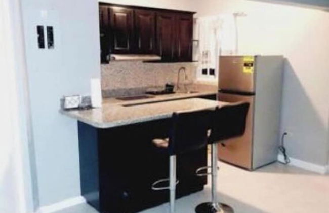 Lulu Bell Mystic Ridge, 73 Apartment - Foto 10