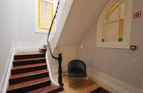 Duque de Loulé - Foto 102